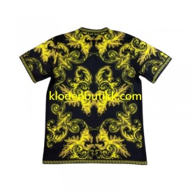 Italia Special Fotballdrakt 2024 Kortermet